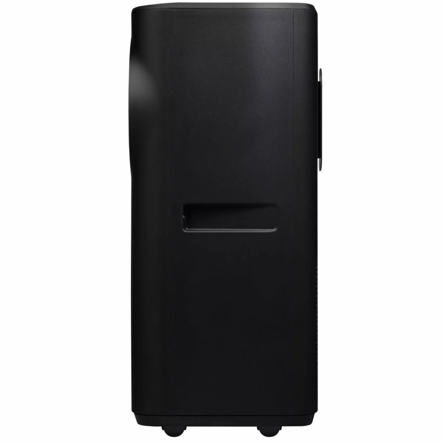 Мобильный кондиционер Zanussi Eclipse ZACM-07 UPB/N6 Black фото 2