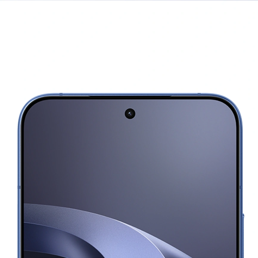 Смартфон Xiaomi 17T Pro 12/1Tb Deep Blue EAC фото 7