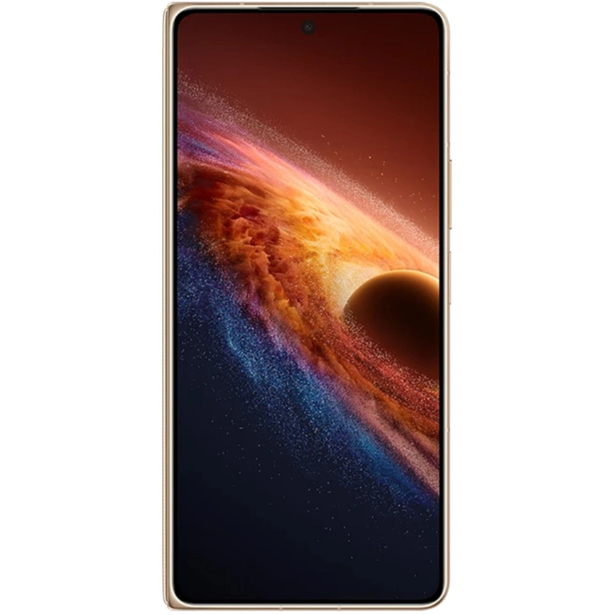Смартфон Honor Magic V6 16/512Gb Reddish Brown UK фото 7