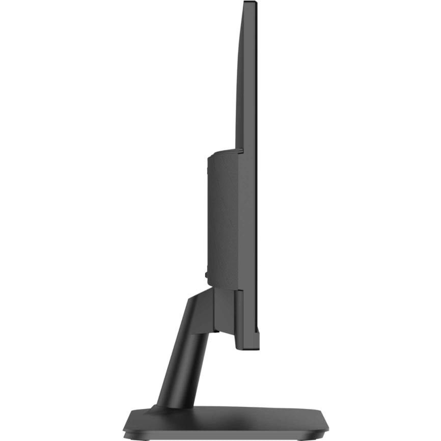 Монитор Hisense 27" 27N3Q Black фото 5
