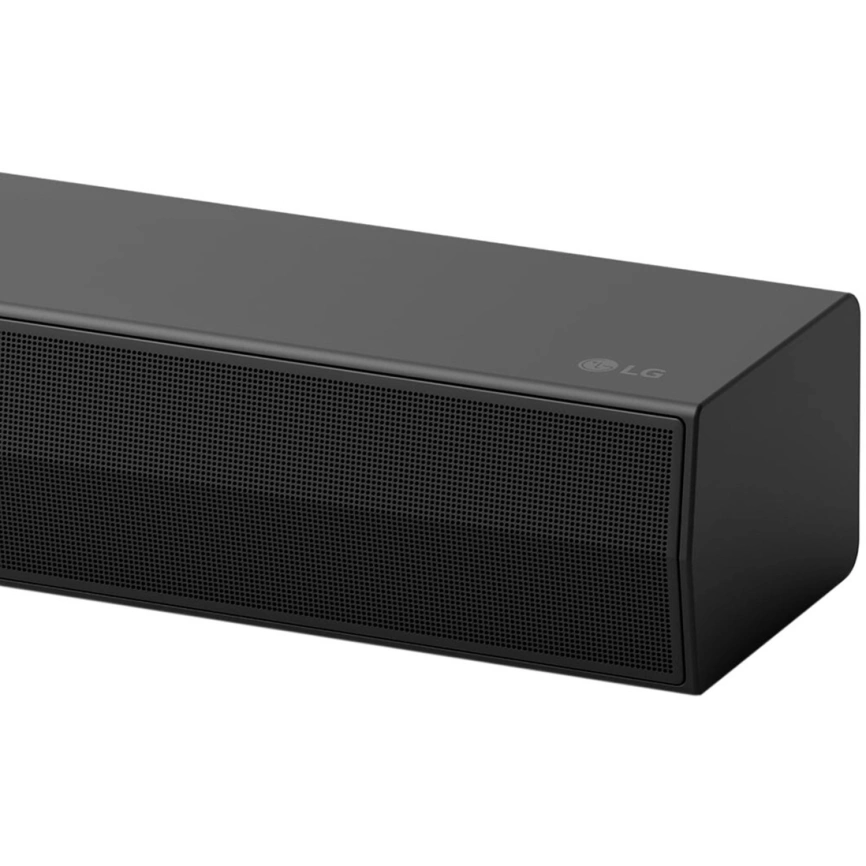 Саундбар LG S60T 3.1 Black фото 6