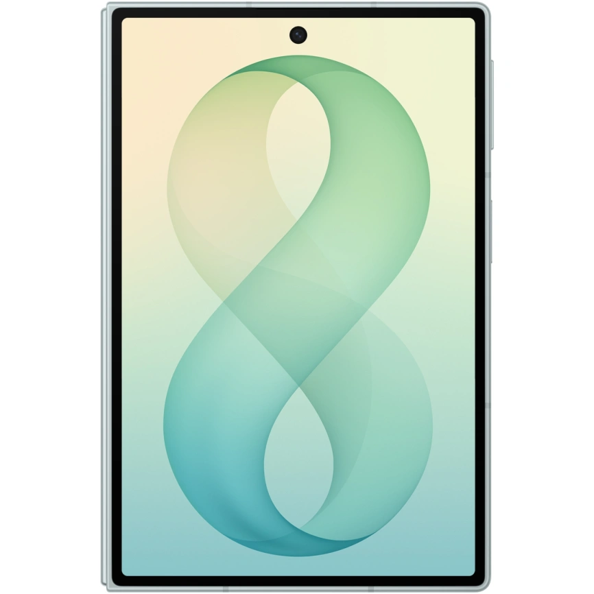 Смартфон Samsung Z Fold8 SM-971B 12/256GB Pistachio фото 3