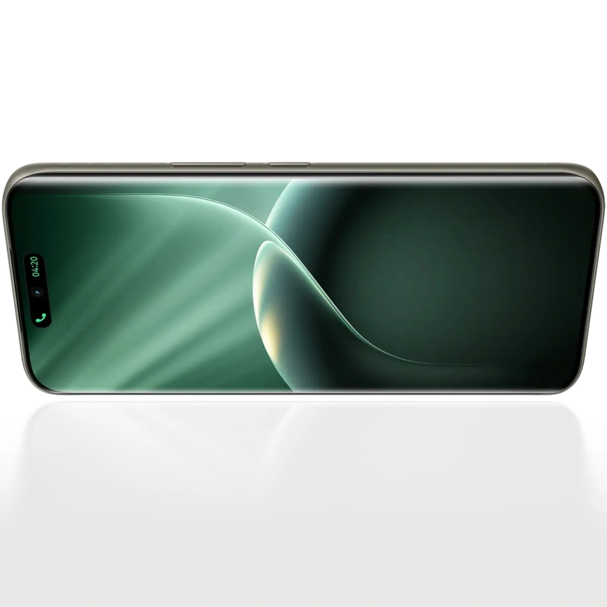 Смартфон Tecno Camon 50 Ultra 12/512Gb Cypress Green фото 3