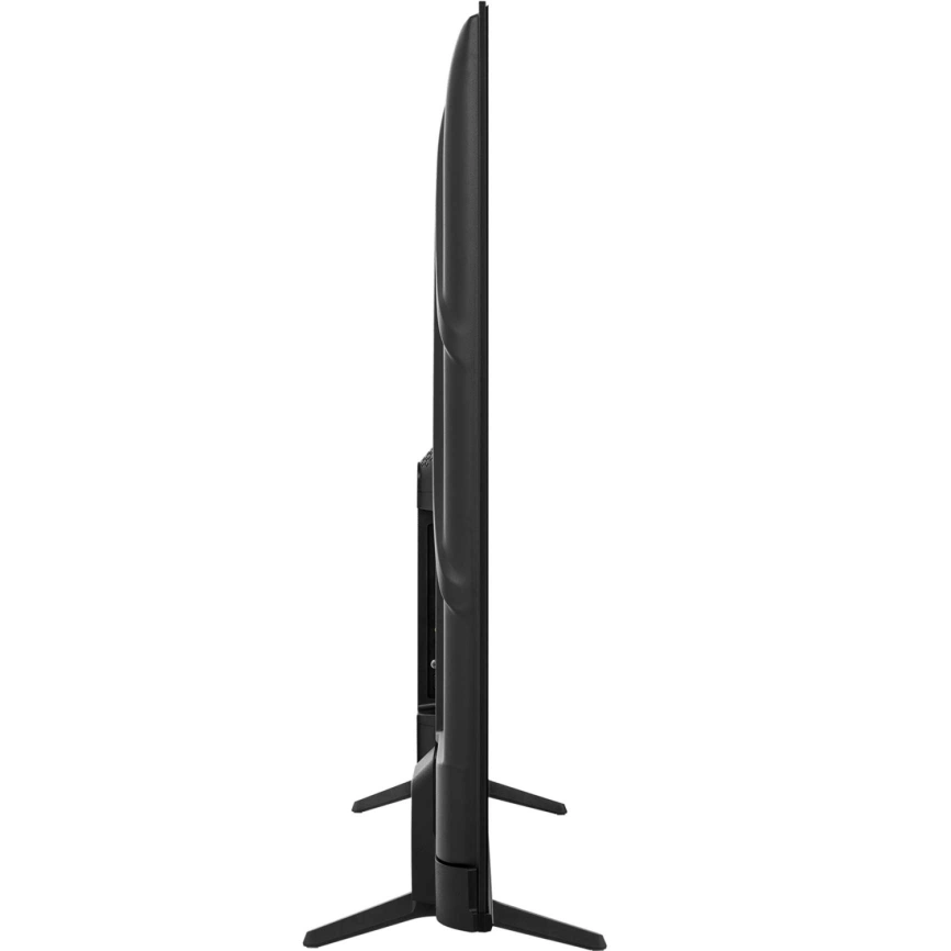 Телевизор Hisense 55A6S 55" (2026) фото 6