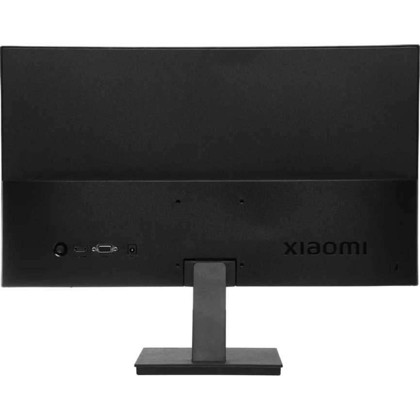 Монитор Xiaomi 22" Mi Monitor A22i A22FAB-RAGL VA Black (ELA5230EU) фото 4