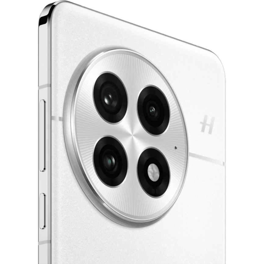 Смартфон OnePlus 13 5G 12/256Gb Arctic Dawn CN фото 6