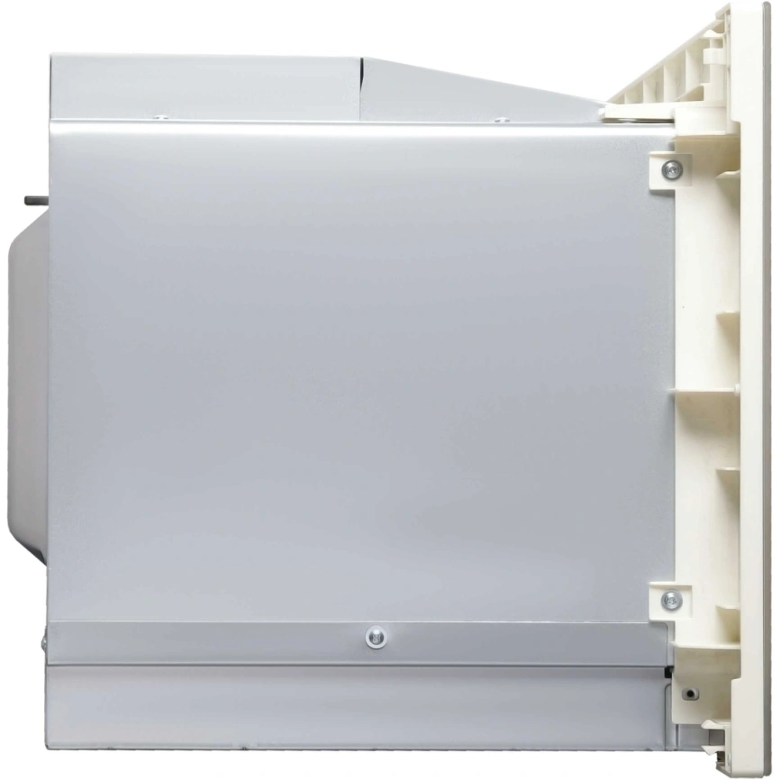 Микроволновая печь Korting KMI 825 RGB Beige фото 6