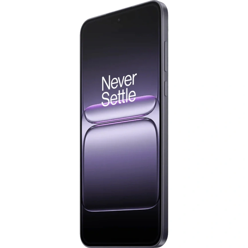 Смартфон OnePlus Nord 5 5G 12/512Gb Phantom Grey EU фото 2