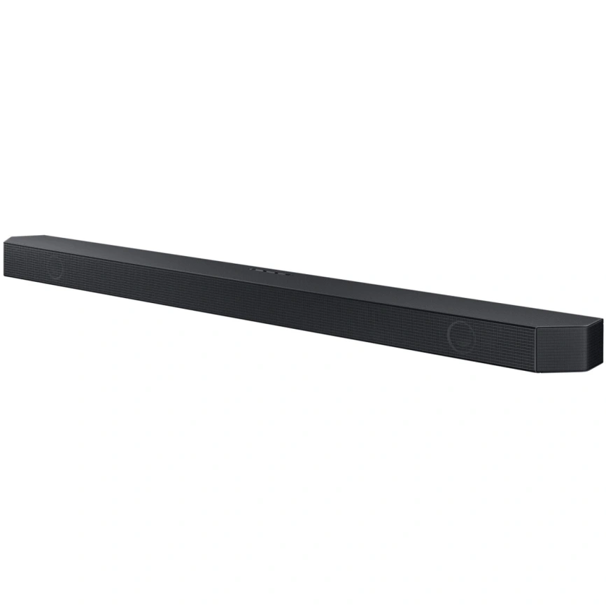 Саундбар Samsung HW-Q600H/PY 3.1.2 Black фото 2