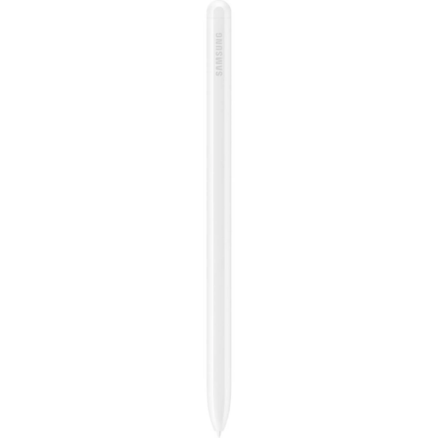 Планшет Samsung Galaxy Tab S10 Plus LTE 12/256GB Platinum Silver (SM-X826B) фото 9