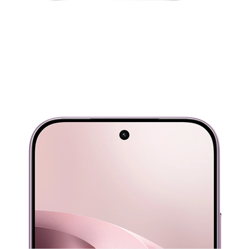 Смартфон Xiaomi 17T 12/512Gb Violet EAC фото 6