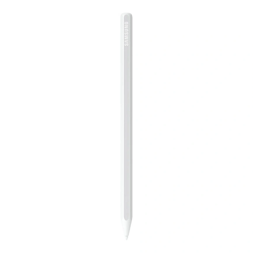 Планшет Samsung Galaxy Tab S11 LTE 12/128GB Gray (SM-X736) фото 8