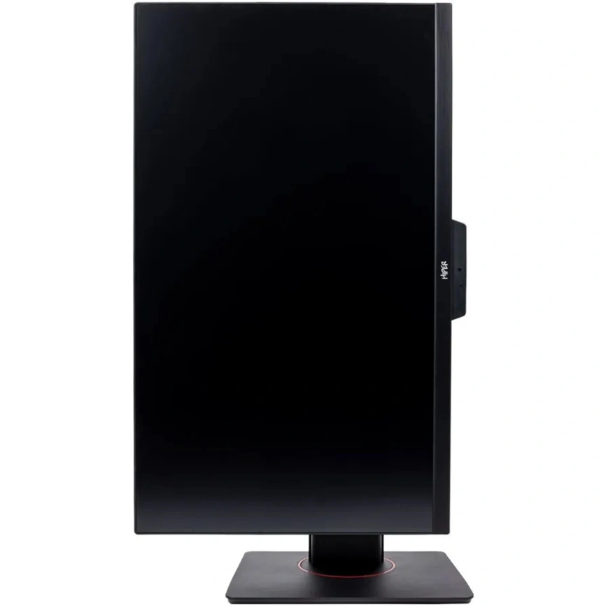 Моноблок Hiper V12 23.8 FHD IPS/ i3-10105/16GB/512GB SSD (HV12H5I3S512R16W) Black фото 8