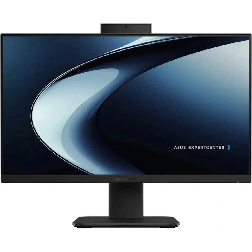 Моноблок ASUS PM640KA-BPC0500 23.8 IPS/ R5 AI 330/16Gb/512Gb SSD (90PT0463-M00B40) Black фото 3