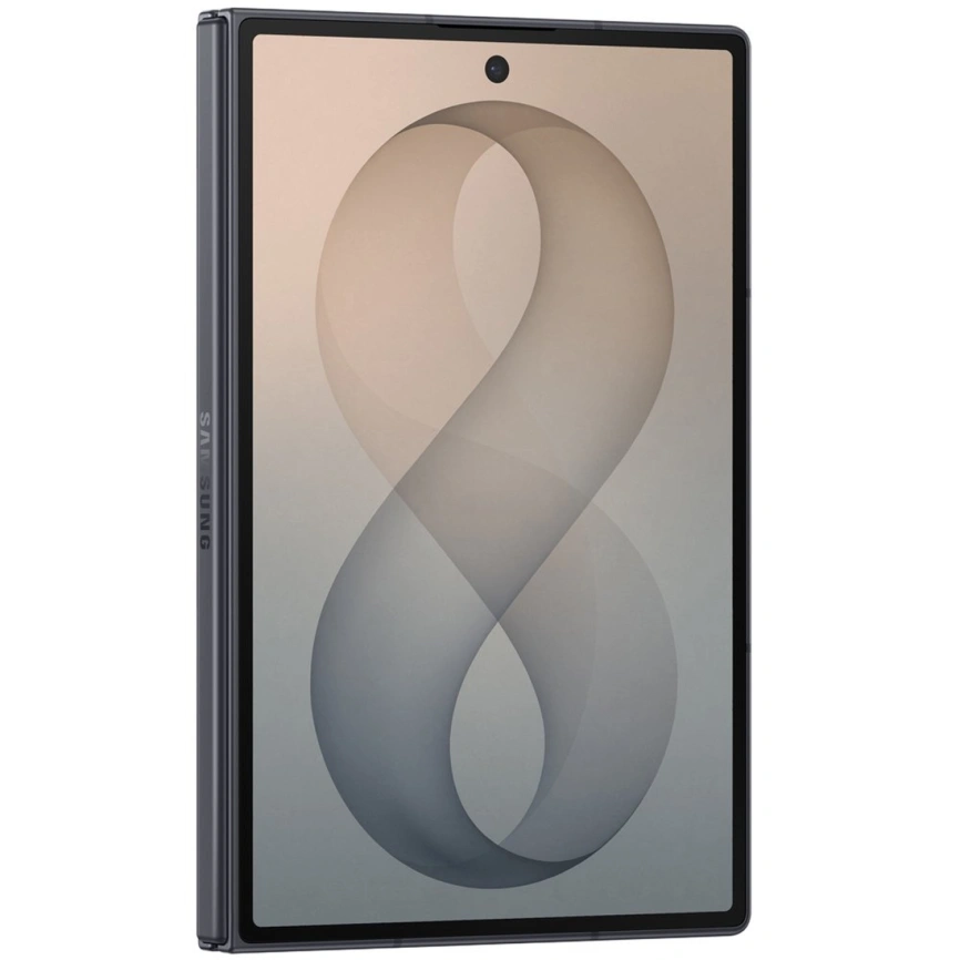 Смартфон Samsung Z Fold8 SM-971B 12/256GB Graphite фото 4