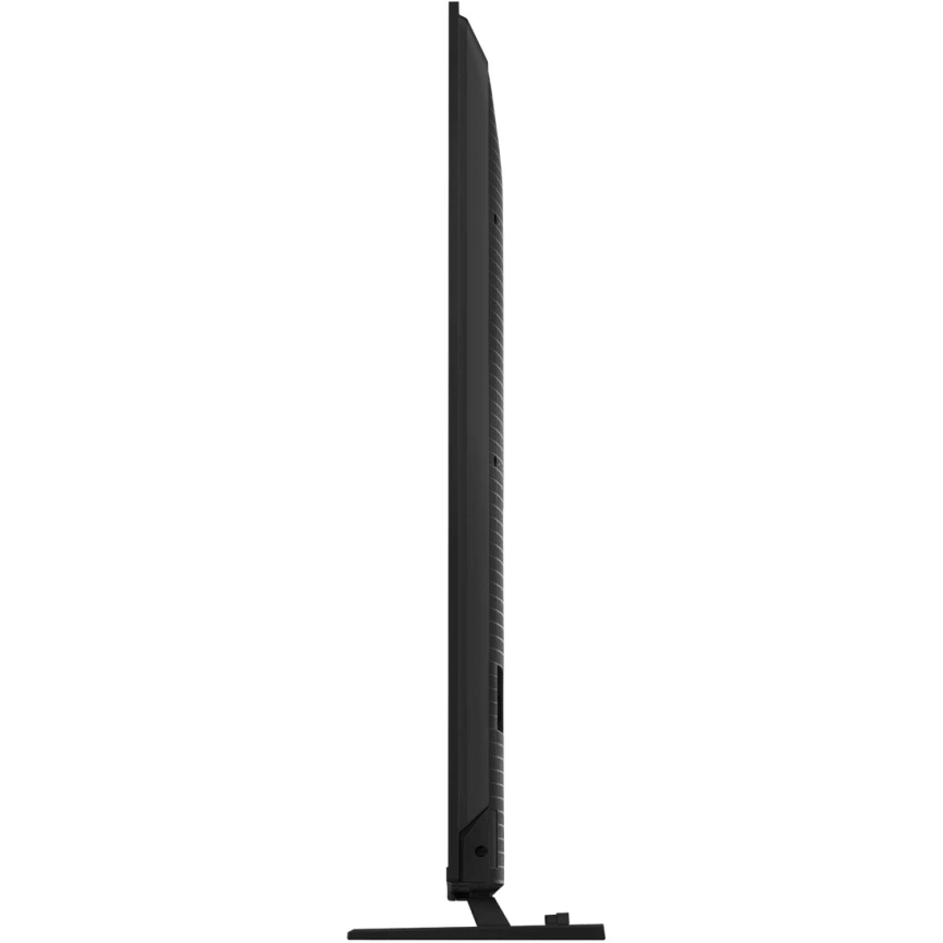Телевизор Hisense 55U7S 55" (2026) фото 5