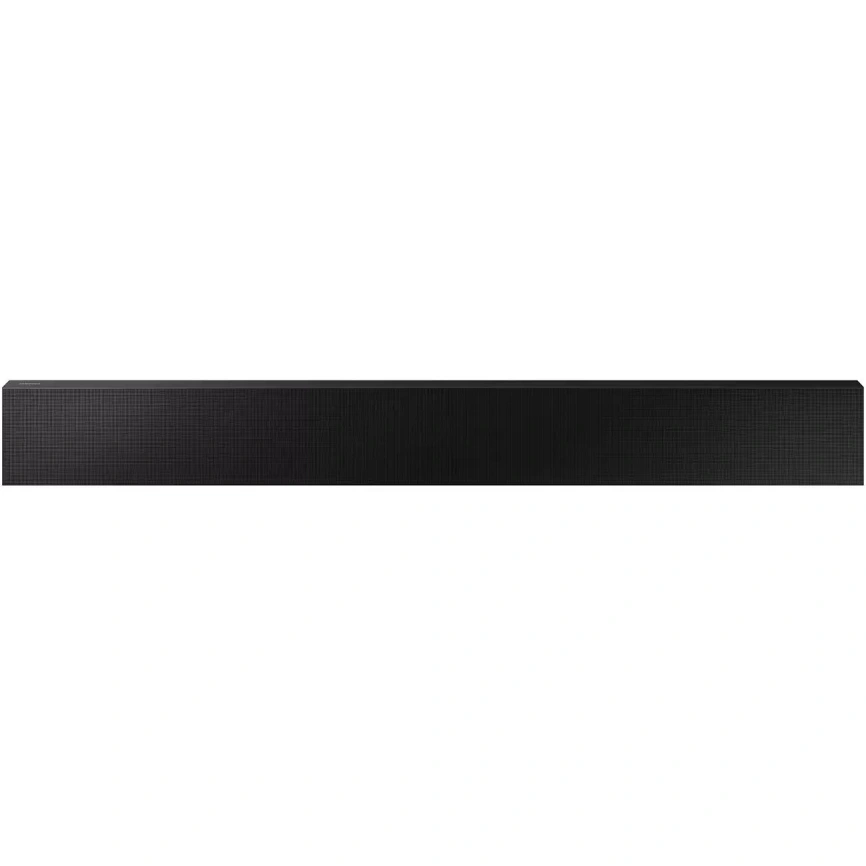 Саундбар Samsung HW-LST70T/RU фото 2