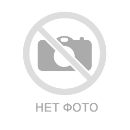 Беспроводная система DJI Mic Mini 2S (2 TX + 1 RX + Charging Case)