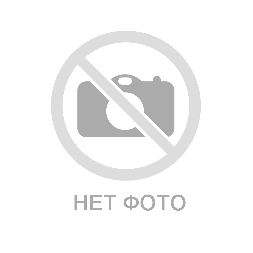 Беспроводная система DJI Mic Mini 2S (2 TX + 1 RX + Charging Case) фото 1