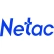 Netac
