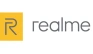 Realme