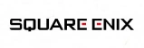 Square Enix
