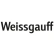 Weissgauff