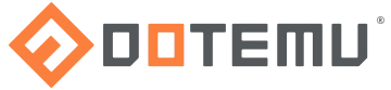 DotEmu