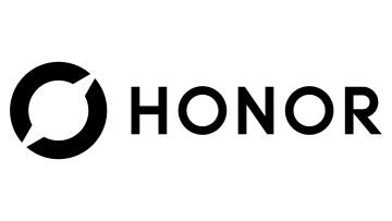 Honor