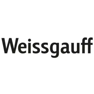 Weissgauff