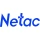Netac